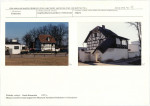 Karta biała, skan nr 25