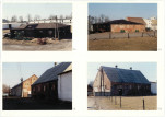 Karta biała, skan nr 26