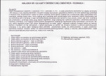 Karta cmentarza, skan nr 5