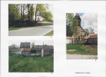 Karta cmentarza, skan nr 6