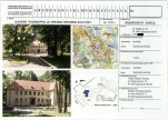 KB - Karta biała, skan nr 1