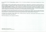 KB - Karta biała, skan nr 6