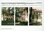 KB - Karta biała, skan nr 11