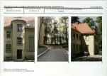 KB - Karta biała, skan nr 13