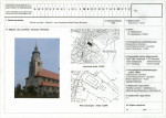 KB - Karta biała, skan nr 1