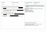 KB - Karta biała, skan nr 3