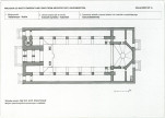 KB - Karta biała, skan nr 7