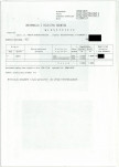 KB - Karta biała, skan nr 10