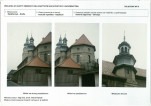KB - Karta biała, skan nr 14