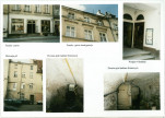 Karta biała, skan nr 6