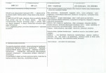 Karta biała, skan nr 3