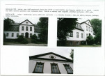 Karta biała, skan nr 6