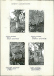 Karta cmentarza, skan nr 5