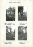 Karta cmentarza, skan nr 20