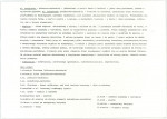 Karta biała, skan nr 6