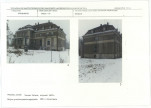 Karta biała, skan nr 9