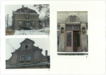 Karta biała, skan nr 10