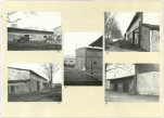 Karta biała, skan nr 14