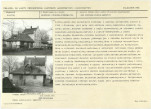 Karta biała, skan nr 19