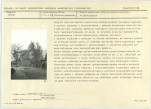 Karta biała, skan nr 9
