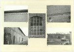 Karta biała, skan nr 8