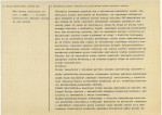 Karta biała, skan nr 2