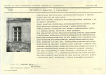 Karta biała, skan nr 5