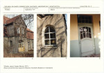 Karta biała, skan nr 7