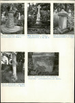 Karta cmentarza, skan nr 6