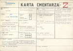 Karta cmentarza, skan nr 1
