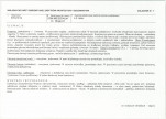 KB - Karta biała, skan nr 5