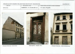 KB - Karta biała, skan nr 6