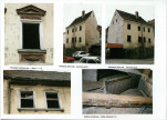 KB - Karta biała, skan nr 7