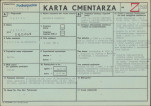 Karta cmentarza, skan nr 1
