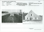 Karta biała, skan nr 9