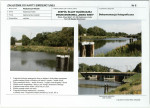 Karta biała, skan nr 19