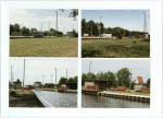 Karta biała, skan nr 28