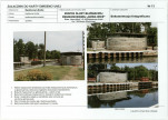 Karta biała, skan nr 29