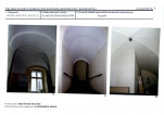 KB - Karta biała, skan nr 17