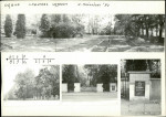 Karta cmentarza, skan nr 5