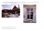 Karta biała, skan nr 13