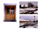 Karta biała, skan nr 14