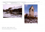 Karta biała, skan nr 19