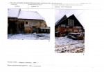 Karta biała, skan nr 7