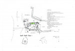 Karta biała, skan nr 6