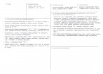 KB - Karta biała, skan nr 3