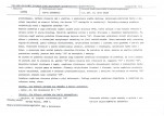 KB - Karta biała, skan nr 7
