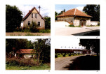 KB - Karta biała, skan nr 14
