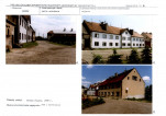 KB - Karta biała, skan nr 15