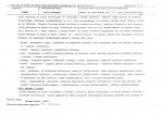 KB - Karta biała, skan nr 21